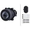 Image de Projecteur principal HELLA 1BL 998 570-001