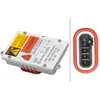 Image de Ballast, lampe à décharge HELLA 5DV 008 855-017