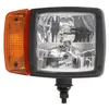 Image de Projecteur principal HELLA 1SA 996 120-061