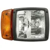 Image de Projecteur principal HELLA 1SA 996 120-471