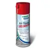 Image de GREEN CLEAN aérosol 400ml Air Power Eco Booster