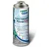 Image de GREEN CLEAN aérosol Air + Vacuum HI TECH 400ml (sans embout)