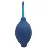 Image de GREEN CLEAN poire soufflante Blue booster