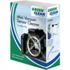 Image de GREEN CLEAN kit de nettoyage Mini Vacuum pour plein format