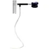 Image de GREEN CLEAN Mini Vacuum embout aspiration pour aerosol Air + Vacuum