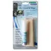 Image de GREEN CLEAN liquide optique 20ml + Chiffonnette 25x25 cm