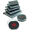 Image de Colop Cassette d'encre PRINTER 40 - Noir - Lot de 2