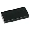 Image de Blister 2 encriers Colop E40 noir pour printer 40 Colop