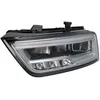 Image de Projecteur principal ZKW 1001.407.0002