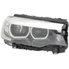 Image de Projecteur principal ZKW 1039.306.A000