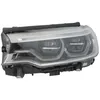 Image de Projecteur principal ZKW 1039.611.A000