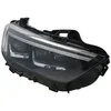 Image de Projecteur principal ZKW 1050.146.0001