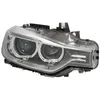 Image de Projecteur principal ZKW 721.32.100.02