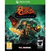 Image de Battle Chasers: Nightwar Jeu Xbox One en occasion ou reconditionné