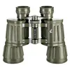 Image de Swarovski Habicht 7x42 GA