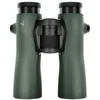 Image de Swarovski NL Pure 8x42 vert