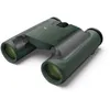 Image de Swarovski CL Pocket 10x25 vert mountain