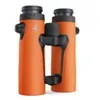 Image de Swarovski jumelles El Range 10x42 orange