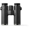 Image de Swarovski CL Companion Habicht 10x30