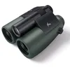 Image de Swarovski AX Visio 10x32