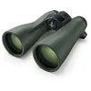 Image de Swarovski NL Pure 10x52 vert