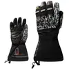 Image de Gants chauffants Lenz 7.0 M