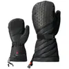 Image de Moufles chauffantes femme Lenz 6.0 L