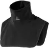 Image de Cache cou polaire Löffler Warmer Taille 2