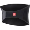 Image de Ceinture rénale Löffler Noir S MAG4878720