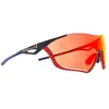 Image de Lunettes de soleil Redbull Spect Eyewear Flow-002 TU