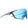 Image de Lunettes de soleil Redbull Spect Eyewear Pace-001 TU
