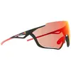 Image de Lunettes de soleil Redbull Spect Eyewear Pace-006 TU