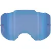 Image de Ecran de rechange Redbull Spect Eyewear Strive TU
