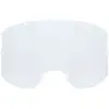 Image de Ecran de rechange Redbull Spect Eyewear Strive AntiFog TU