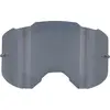 Image de Ecran de rechange Redbull Spect Eyewear Strive TU