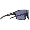Image de Lunettes de soleil Redbull Spect Eyewear Daft-001 TU