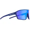 Image de Lunettes de soleil Redbull Spect Eyewear Daft-004 TU