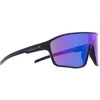 Image de Lunettes de soleil Redbull Spect Eyewear Daft-005 TU