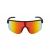 Image de Lunettes de soleil Redbull Spect Eyewear Dakota-003 TU