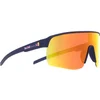 Image de Lunettes de soleil Redbull Spect Eyewear Dakota-004 TU