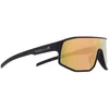 Image de Lunettes de soleil Redbull Spect Eyewear 129/130 mm