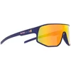 Image de Lunettes de soleil Redbull Spect Eyewear Dash TU
