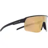 Image de Lunettes de soleil Redbull Spect Eyewear 137/130 mm