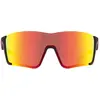Image de Lunettes de soleil Spect Red Bull Backra TU