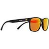 Image de Lunettes de soleil Redbull Spect Eyewear Earle 57-15-145