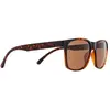 Image de Lunettes de soleil Redbull Spect Eyewear 57/15/145 mm