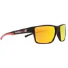 Image de Lunettes de soleil Redbull Spect Eyewear Chase TU