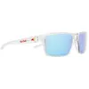 Image de Lunettes de soleil Redbull Spect Eyewear Chase TU