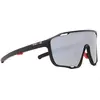 Image de Lunettes de soleil Redbull Spect Eyewear Kraft 135-140
