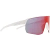 Image de Lunettes de soleil Redbull Spect Eyewear 137/130 mm